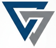 Logo Divvyum