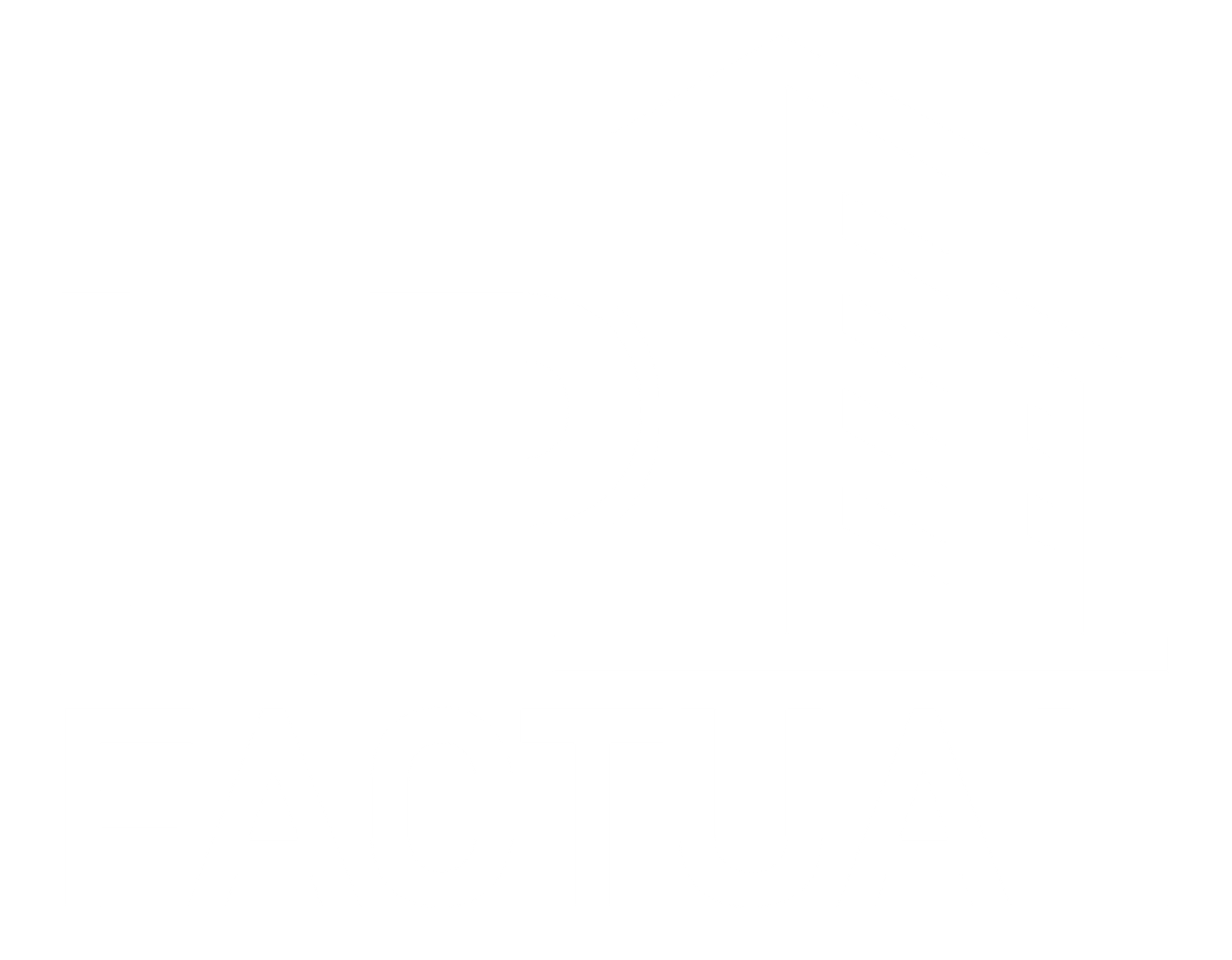 LP Factual