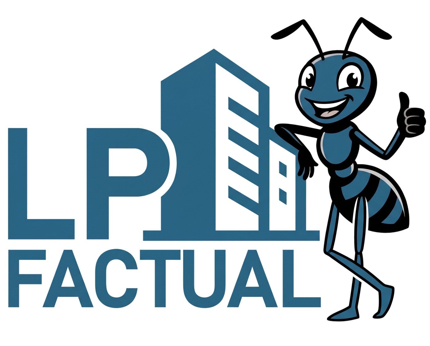 LP Factual — Recrutamento e Seleção